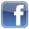 facebookb